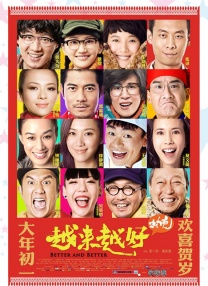 亚洲网址在线观看