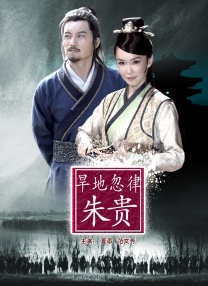 www.青青操