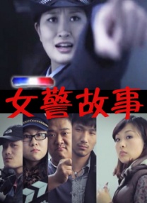 2019国产在线