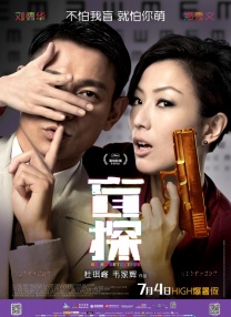 亚洲国产精品免费观看