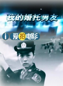 国产精品免费观看