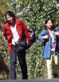 一级做a爱片在线播放