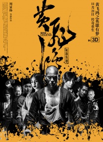 免费毛片在线视频