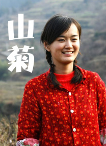 女主调教视频
