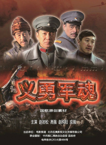 欧美一级久久久久久久久大