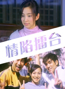 **网站
