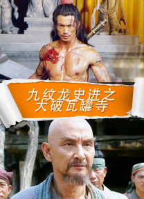 四虎最新网址在线观看
