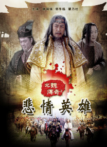 老师用丝袜脚夹茎好爽