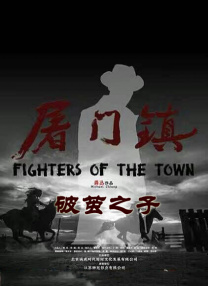 亚洲精品美女久久久