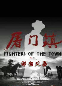亚洲区第一页