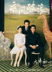 伊人久久久久久久久久