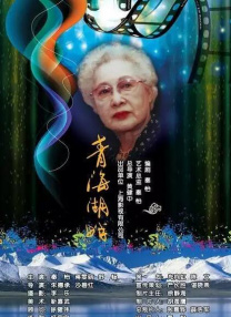 亚洲国产成人久久精品hezyo