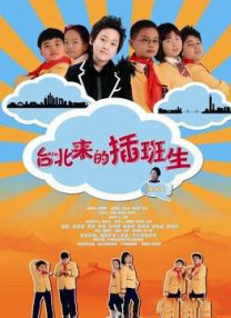 怡红院免费的全部视频