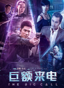 中文字幕亚洲无线码在线一区