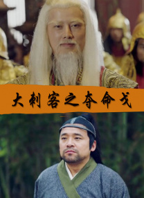 四虎影永久在线观看网址