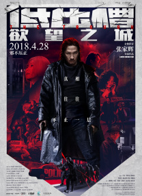 国产精品毛片久久久久久
