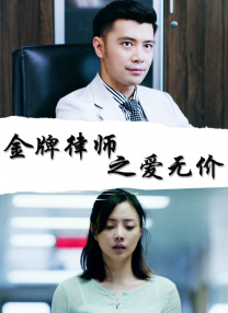 成人a毛片视频免费看