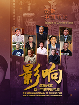 欧美手机看片