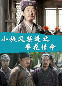 av免费看网址