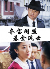 视频一区二区三区蜜桃麻豆
