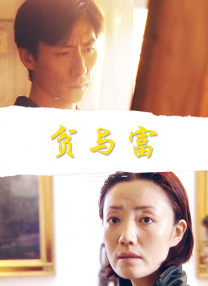 最近中文字幕mv高清在线