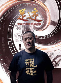欧美一区二区免费视频