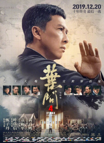 性欧美视频a毛片在线播放