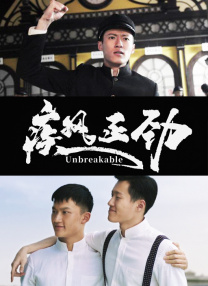 www精品一区二区三区四区