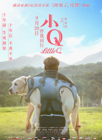 激情五月综合婷婷
