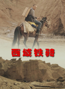 最新91网址