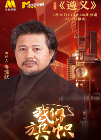 99亚洲乱人伦精品