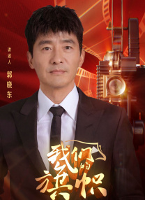 天堂色网