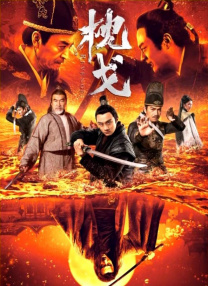 xnnx日本