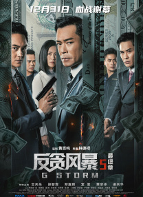 午夜视频在线