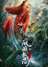 五月激情婷婷综合