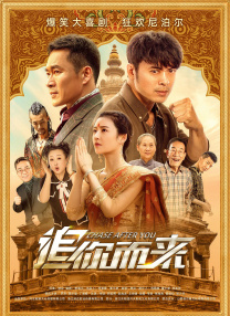 自拍视频一区二区