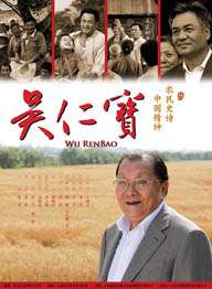 国产欧美曰韩一区二区三区