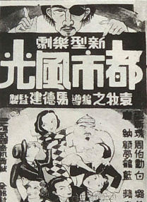 久久嫩草精品久久久久