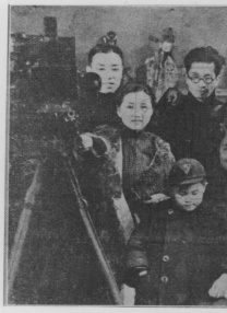韩国欧美国产1区