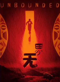 亚州视频一区二区