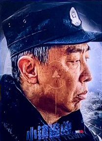 老师喂我乳我脱她胸罩