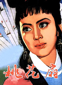 亚洲成色最大综合在线