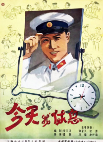 在线超碰91