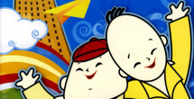 亚洲va老文色欧美黄大片人人