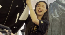 2018免费视频