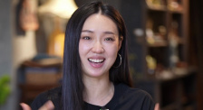 午夜色综合
