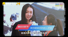亚洲一区欧美
