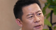 亚洲精品香蕉婷婷在线观看