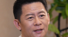 无人在线观看高清完整电视剧免费