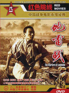 在线成人免费